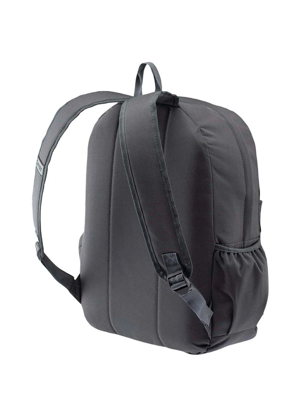 Рюкзак 44х30х15 см Hi-Tec (257722979)