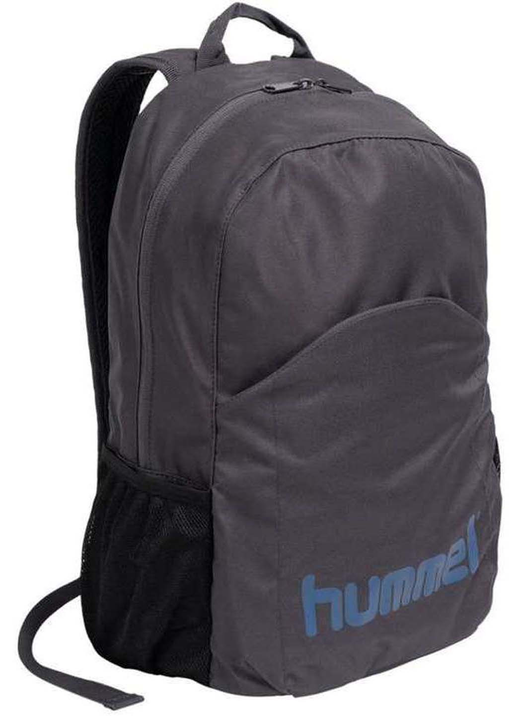 Рюкзак 28х43х18 см Hummel (257722952)