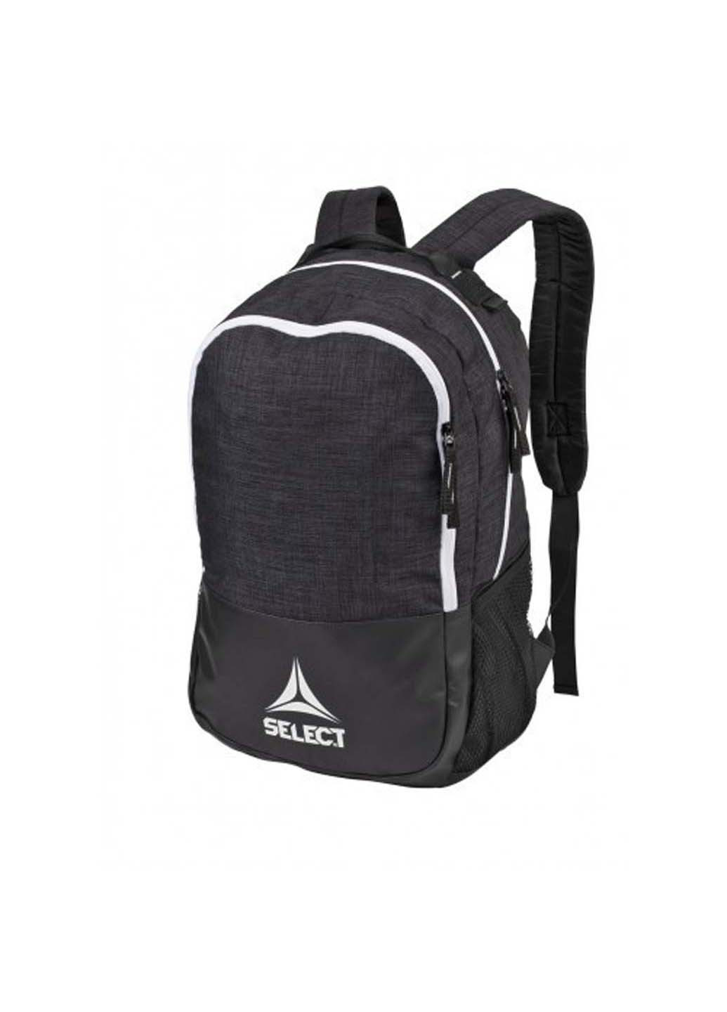 Рюкзак Lazio Backpack Select (257722927)