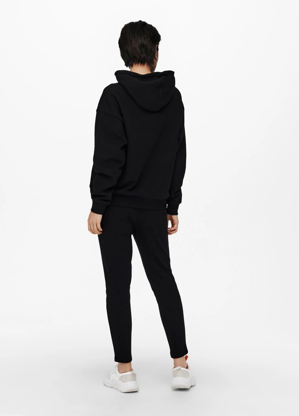 Брюки Only (255189012)