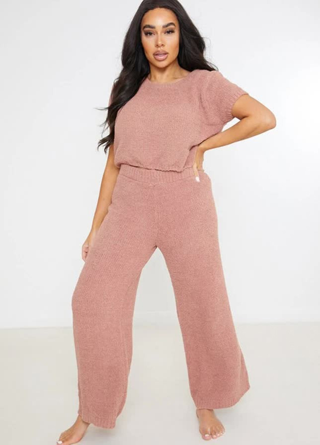 Штани Missguided (257723720)