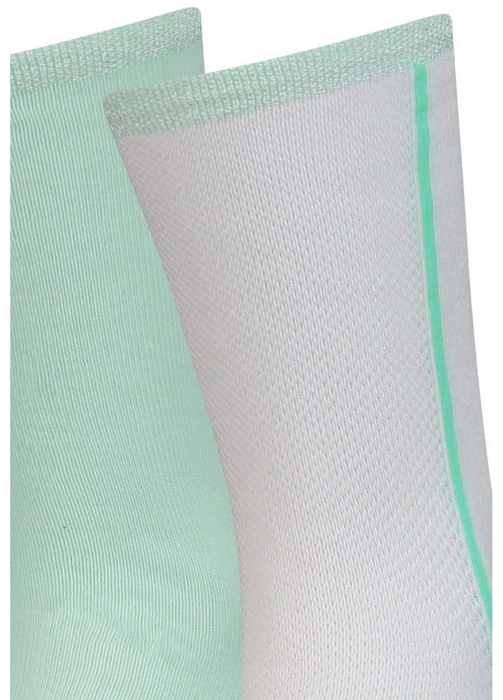 Носки Puma girls' mesh socks 2-pack (257727457)