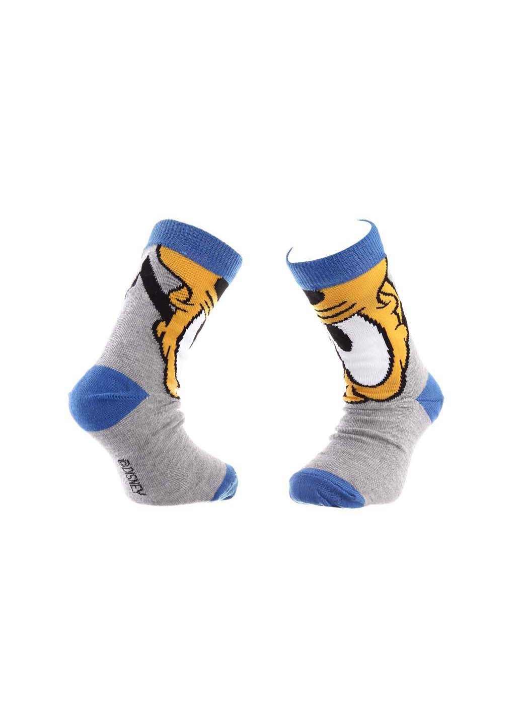 Шкарпетки Disney mickey pluto (257730598)