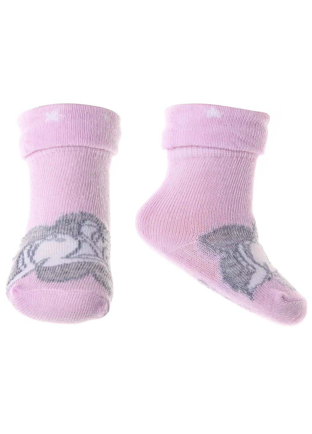 Шкарпетки Disney bamb birth (257730568)