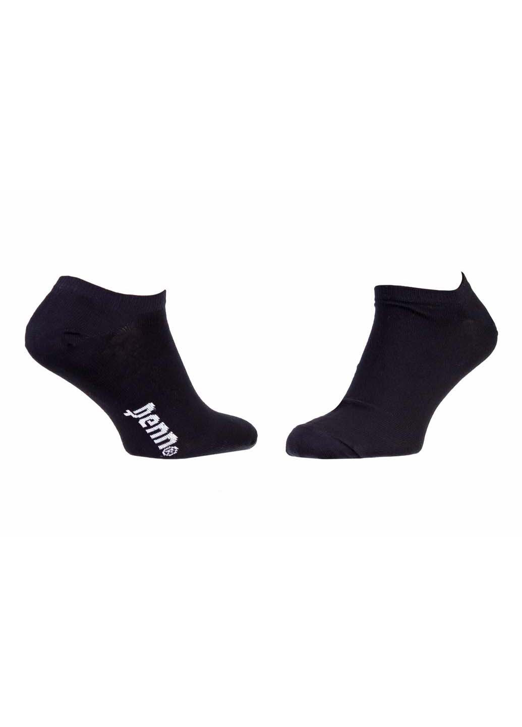 Носки PENN sneaker socks 3-pack (257730717)