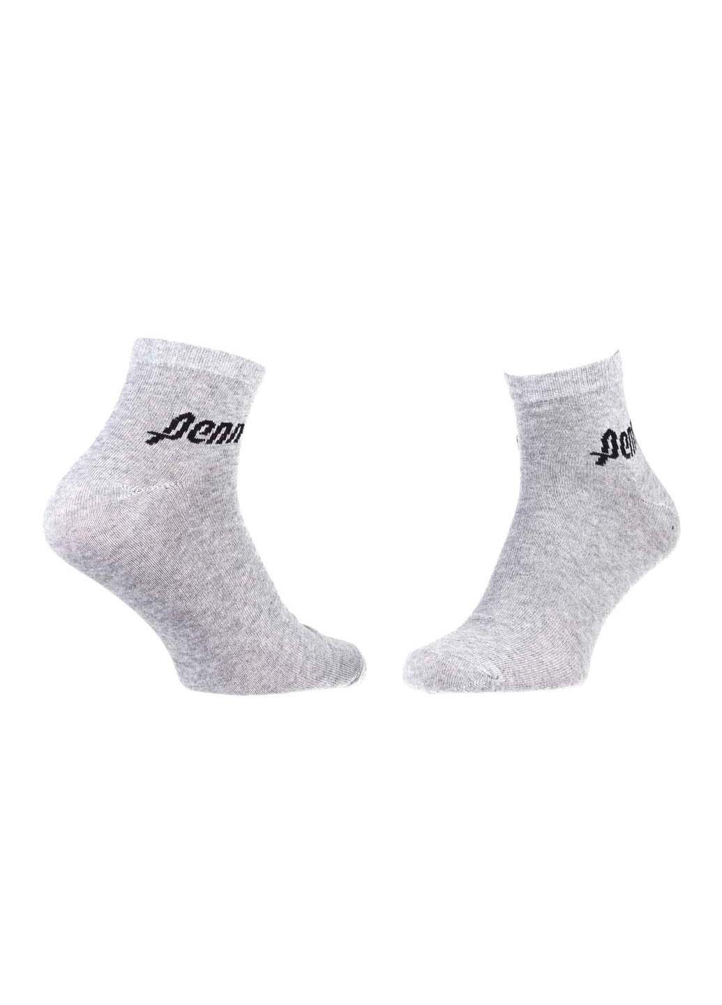 Носки PENN quarter socks 3-pack (257730711)