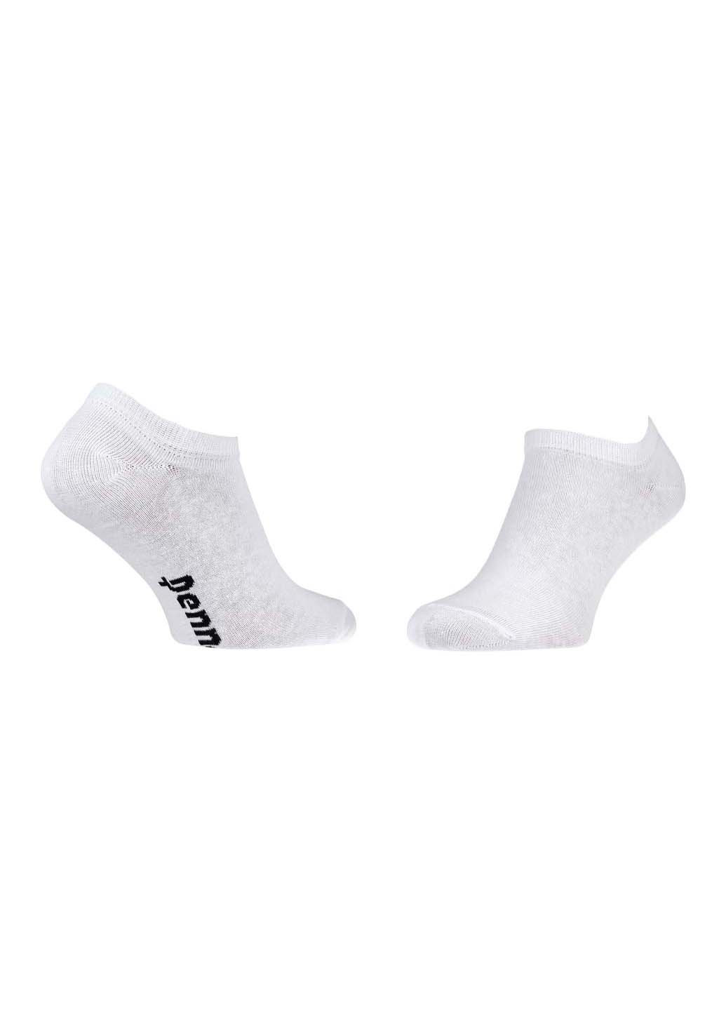 Носки PENN sneaker socks 3-pack (257730713)