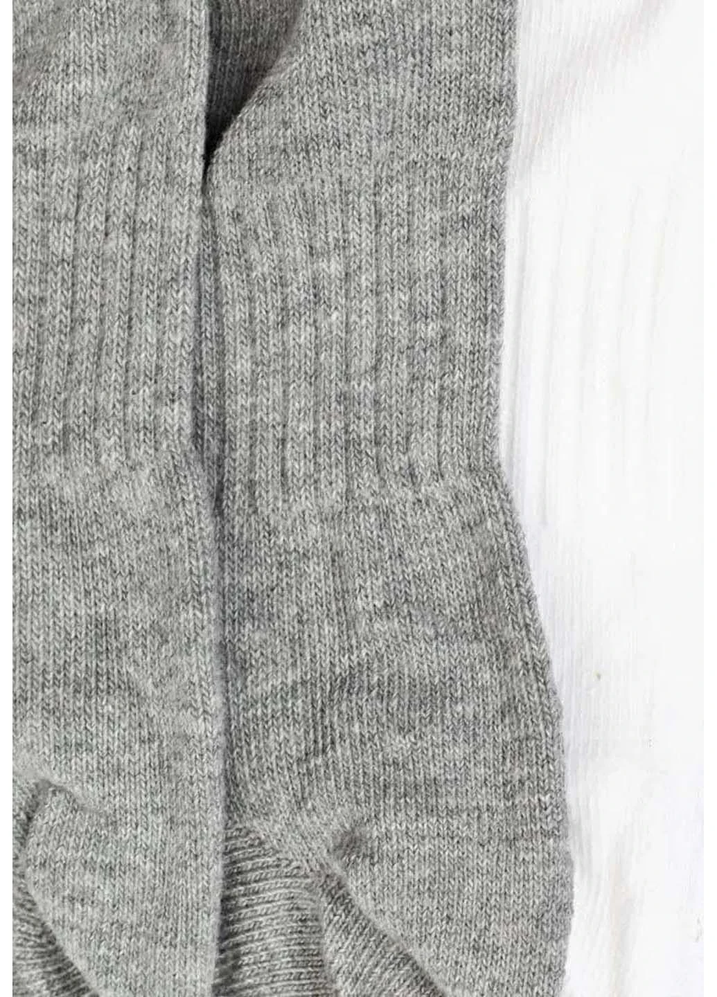 Носки Nike Lightweight No-Show 3-pack (257730553)