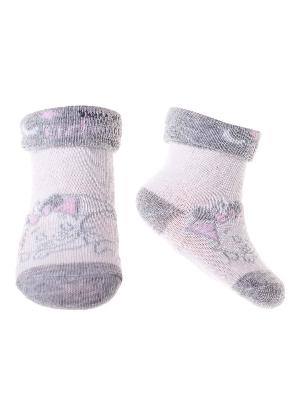 Шкарпетки Disney birth mary (257730571)