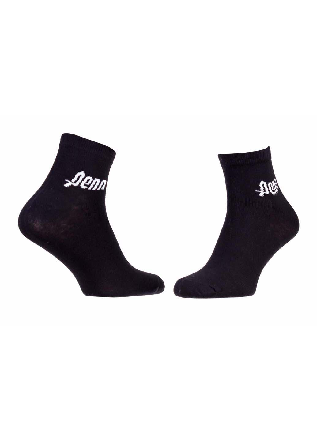 Носки PENN quarter socks 3-pack (257730716)