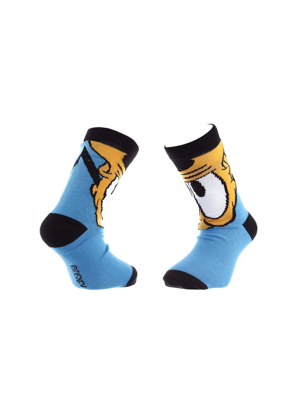 Шкарпетки Disney mickey pluto (257730599)