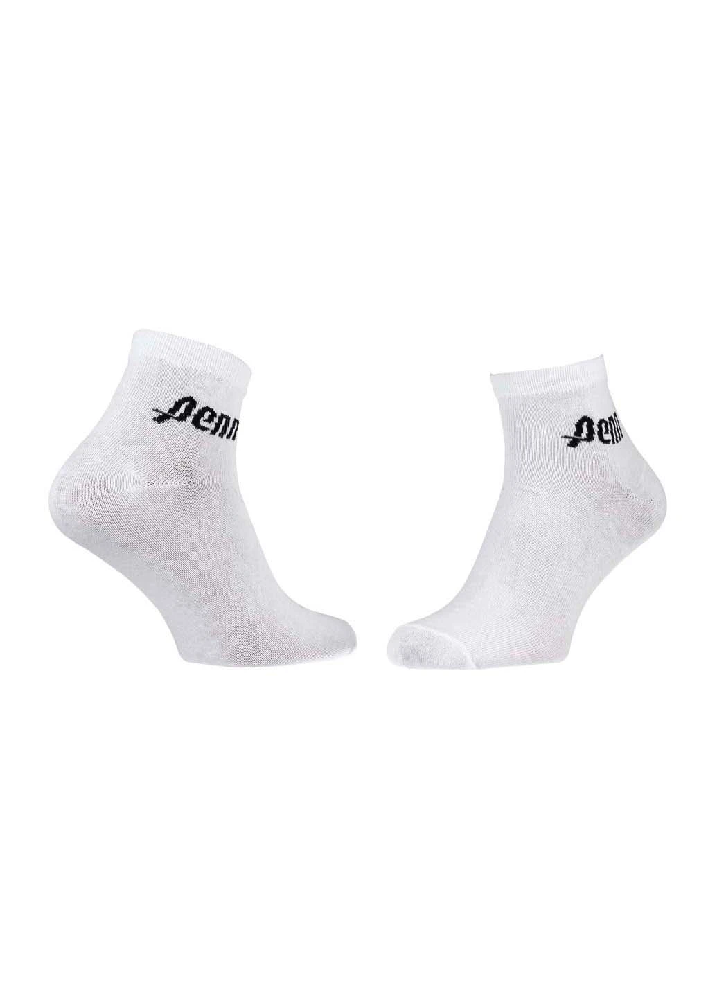 Шкарпетки PENN Quarter Socks 3-pack (257730714)
