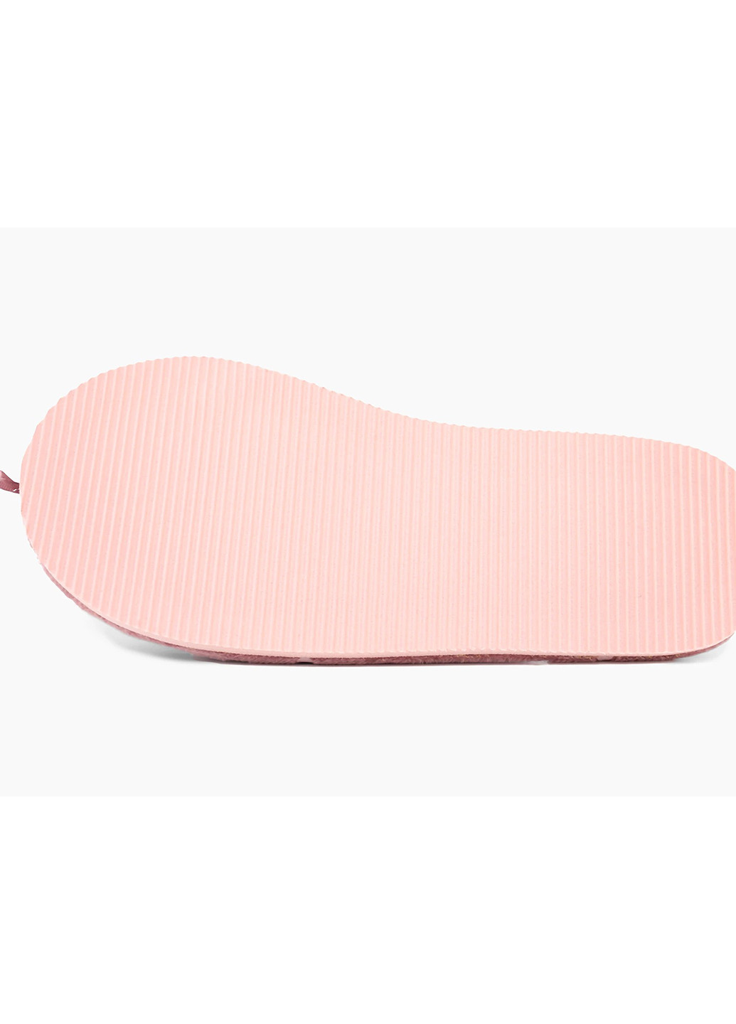 Капці No Brand (257734968)