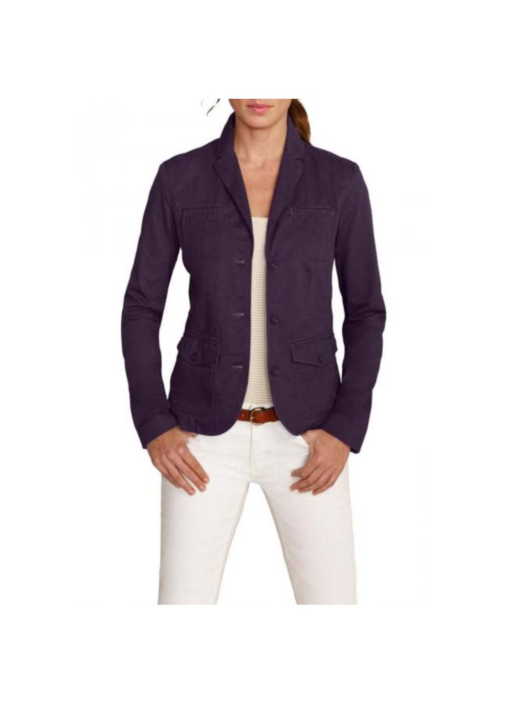 Піджак Eddie Bauer (257748110)