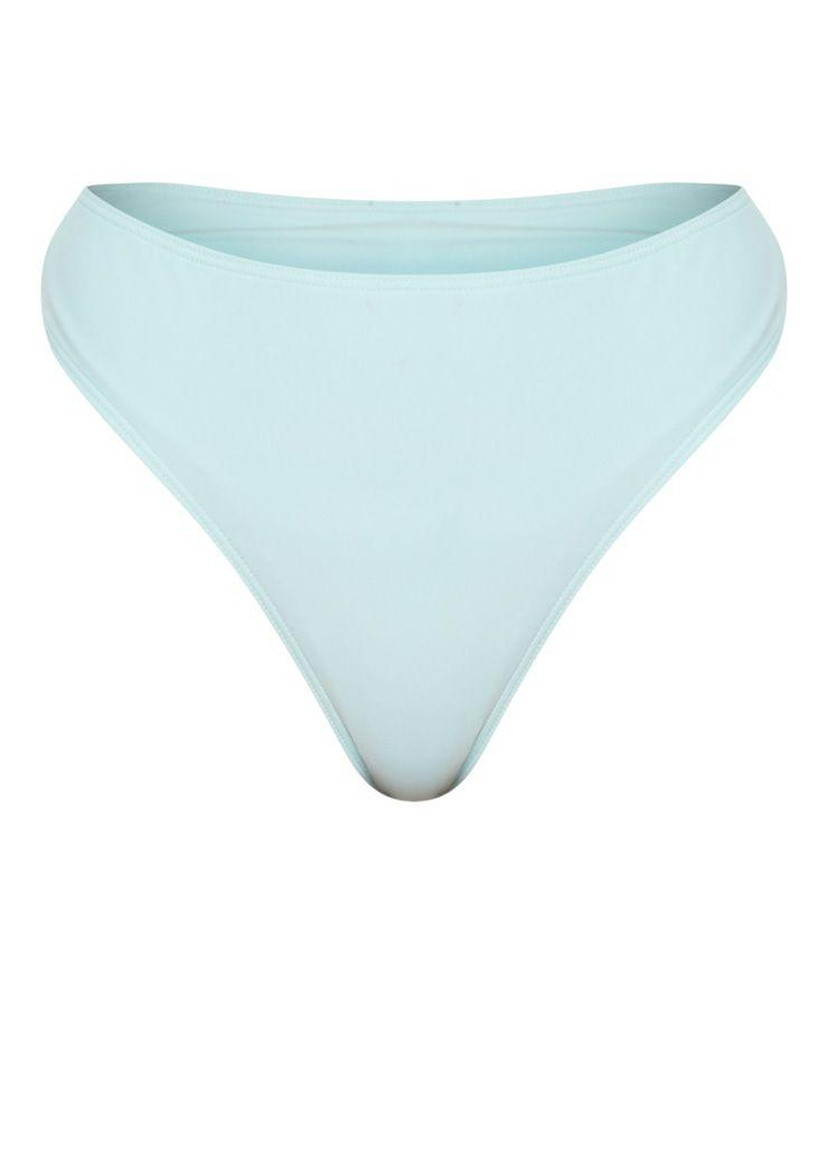 Купальні трусики PrettyLittleThing (257771996)