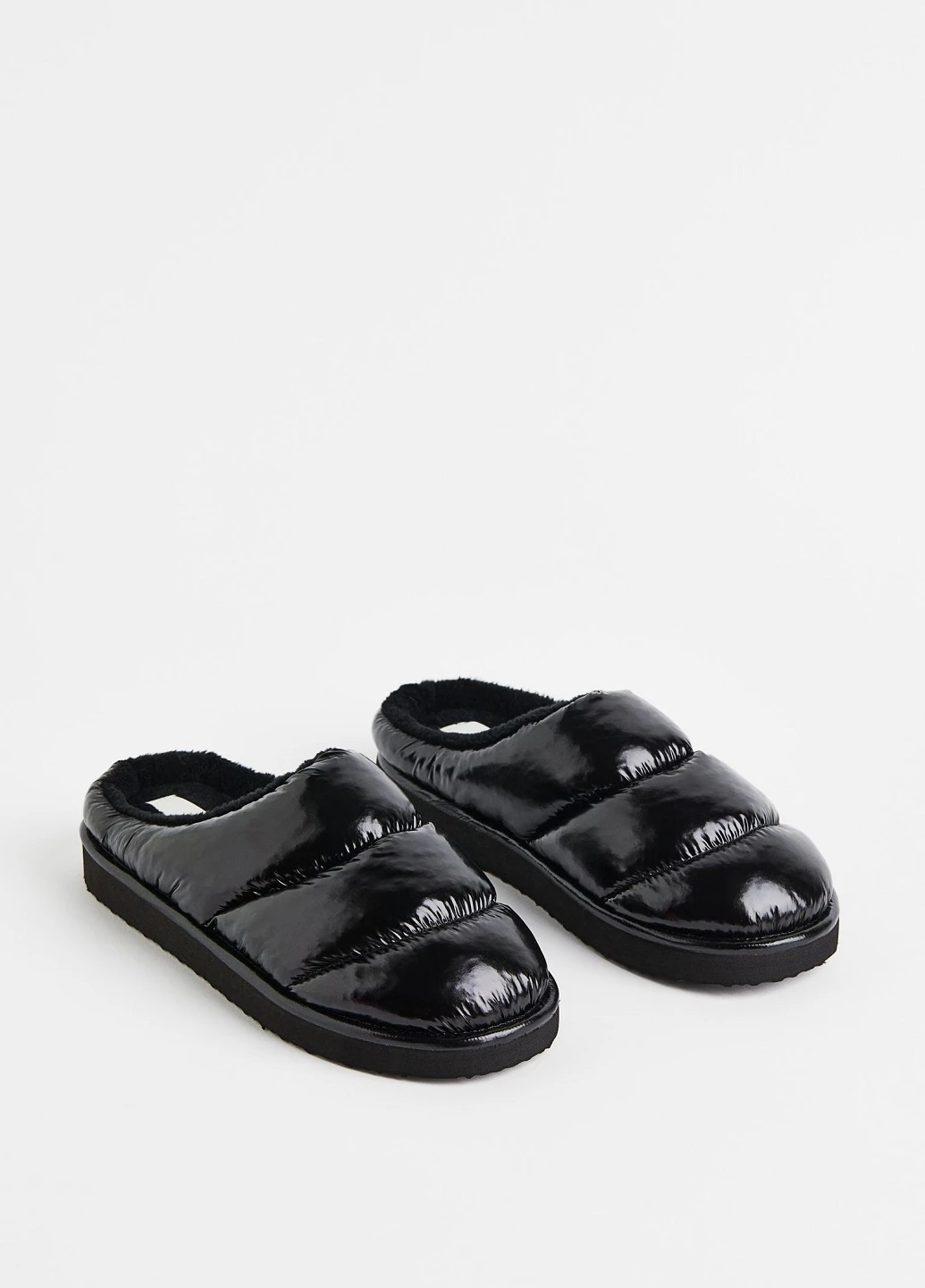 Капці H&M (257786572)