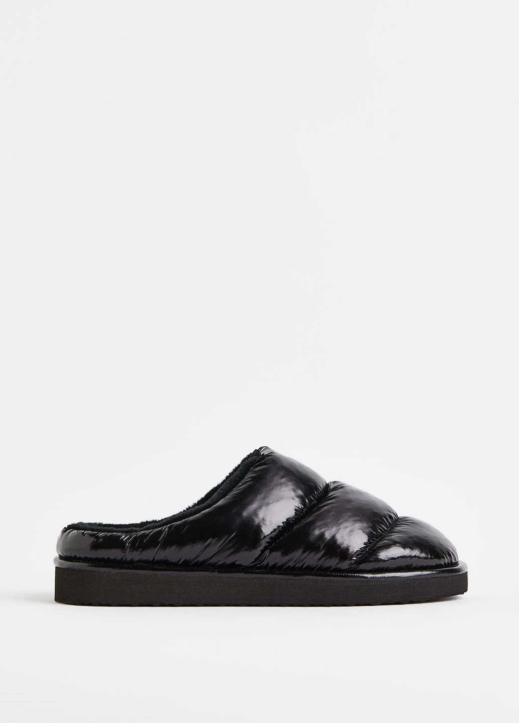 Капці H&M (257786572)
