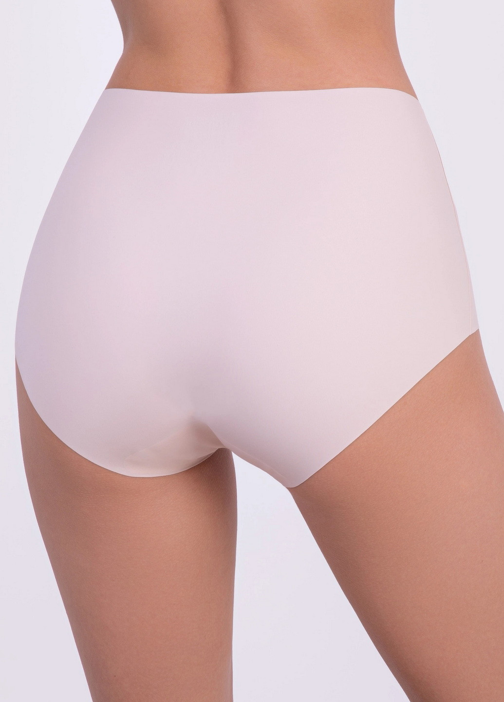 Трусики Lauma (254024934)