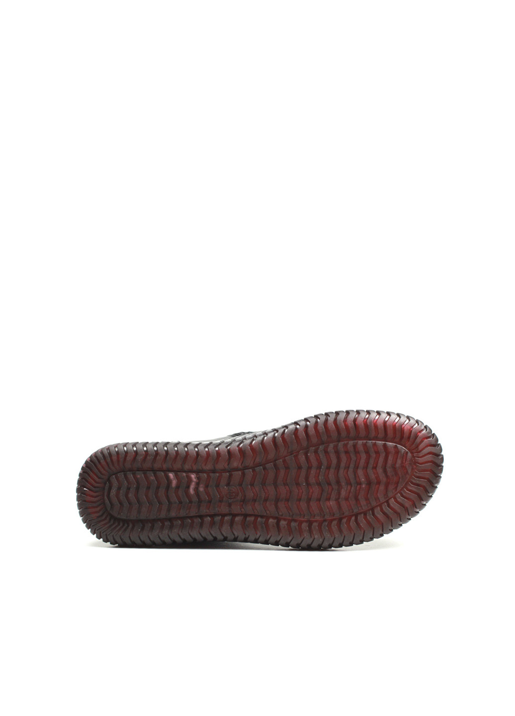 Ботинки Magnori (257781703)