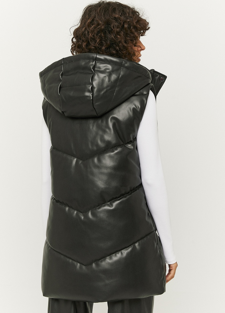 Жилет Tally Weijl formal jackets - women woven padded jacket (257786793)