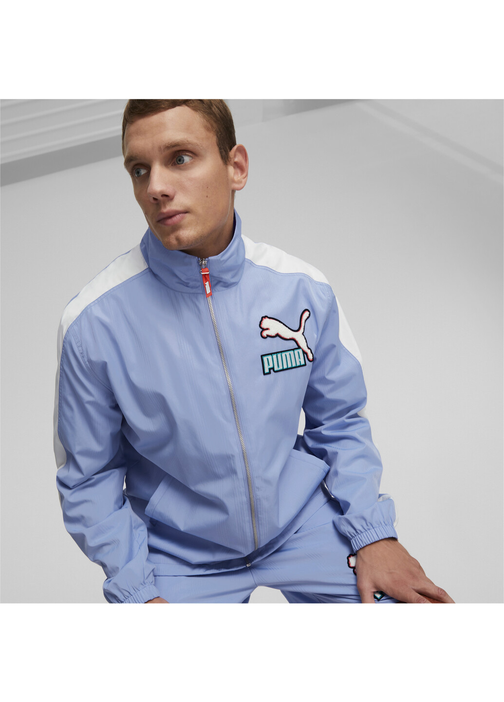 EXCLUSIVE TRACK JACKET サイズ2 7854952228-010_SUB.jpg?v=