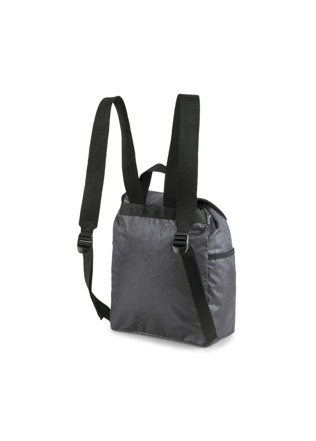Рюкзак Prime Time Backpack Puma (257786756)