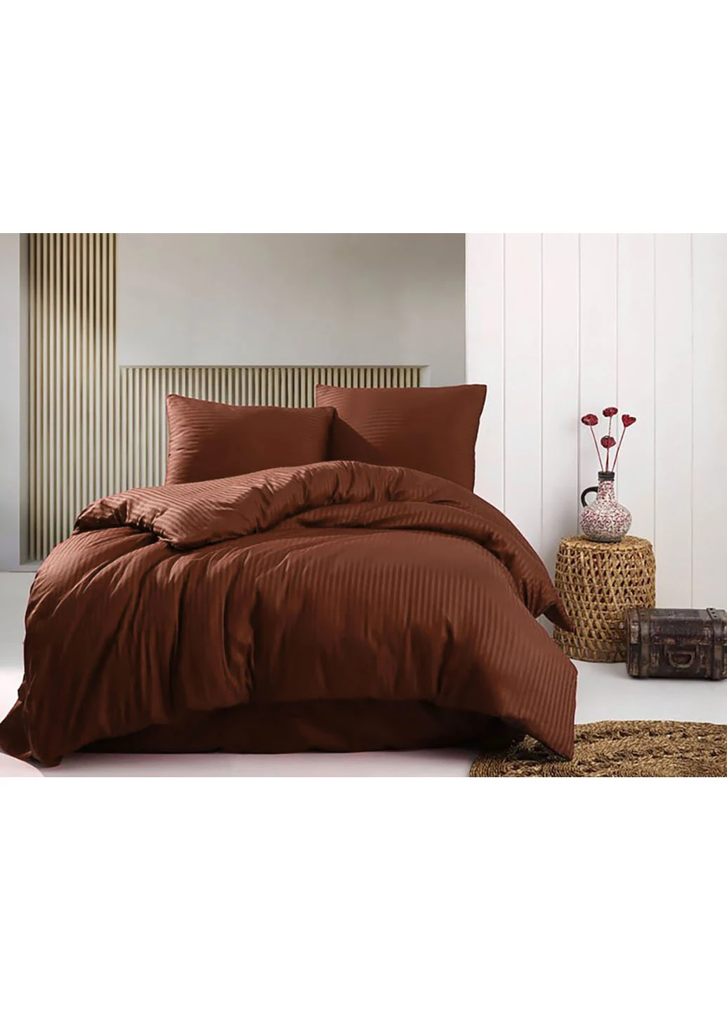 Наволочка С0209 (70х70) Еней-Плюс (257784142)