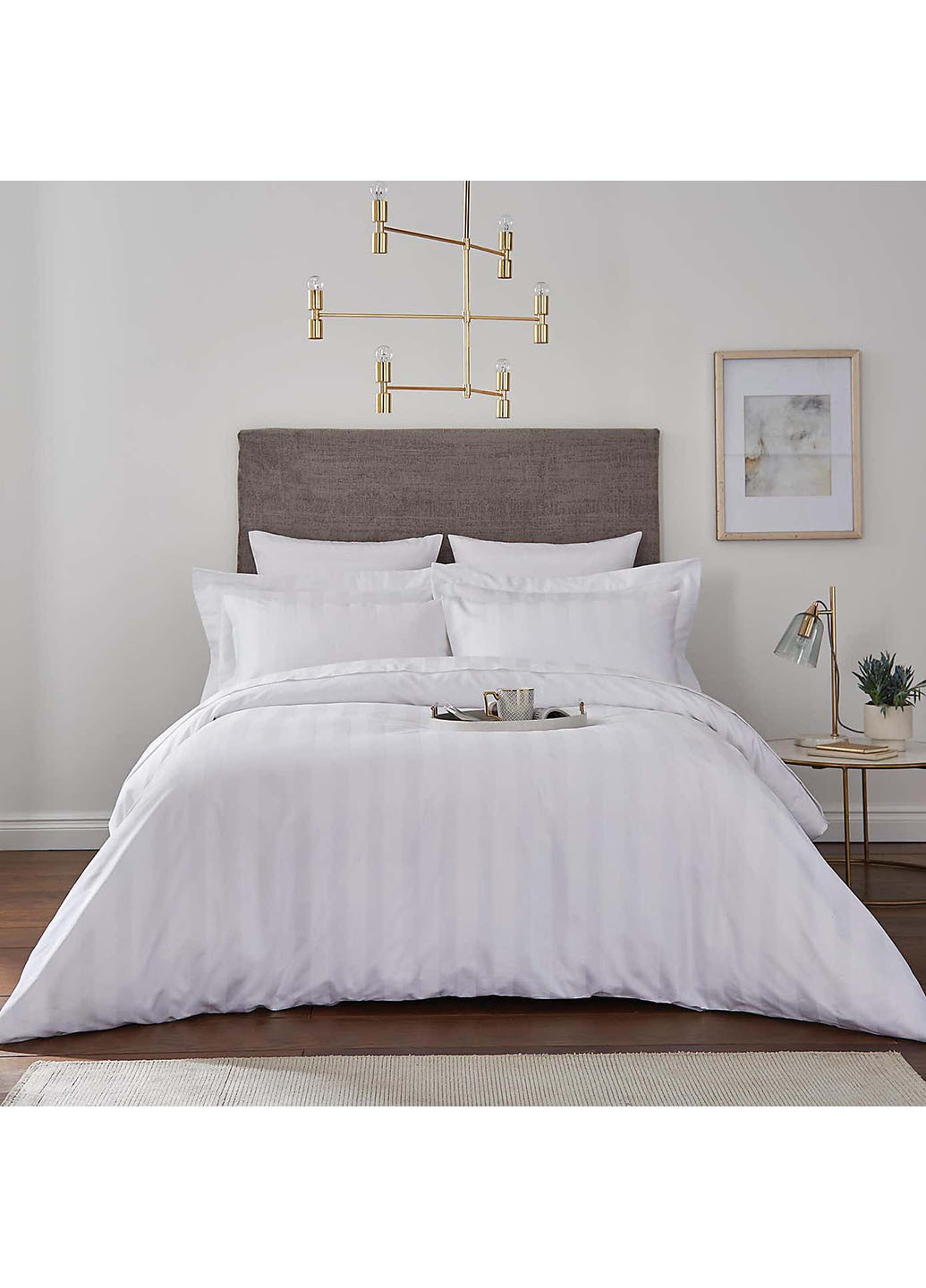 Наволочка СТ0001 (70х70) Еней-Плюс (257784156)