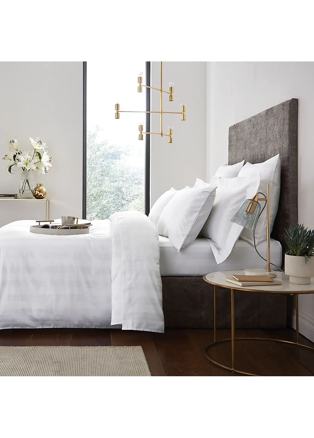 Простынь СТ0001 (220x240) Еней-Плюс (257785145)