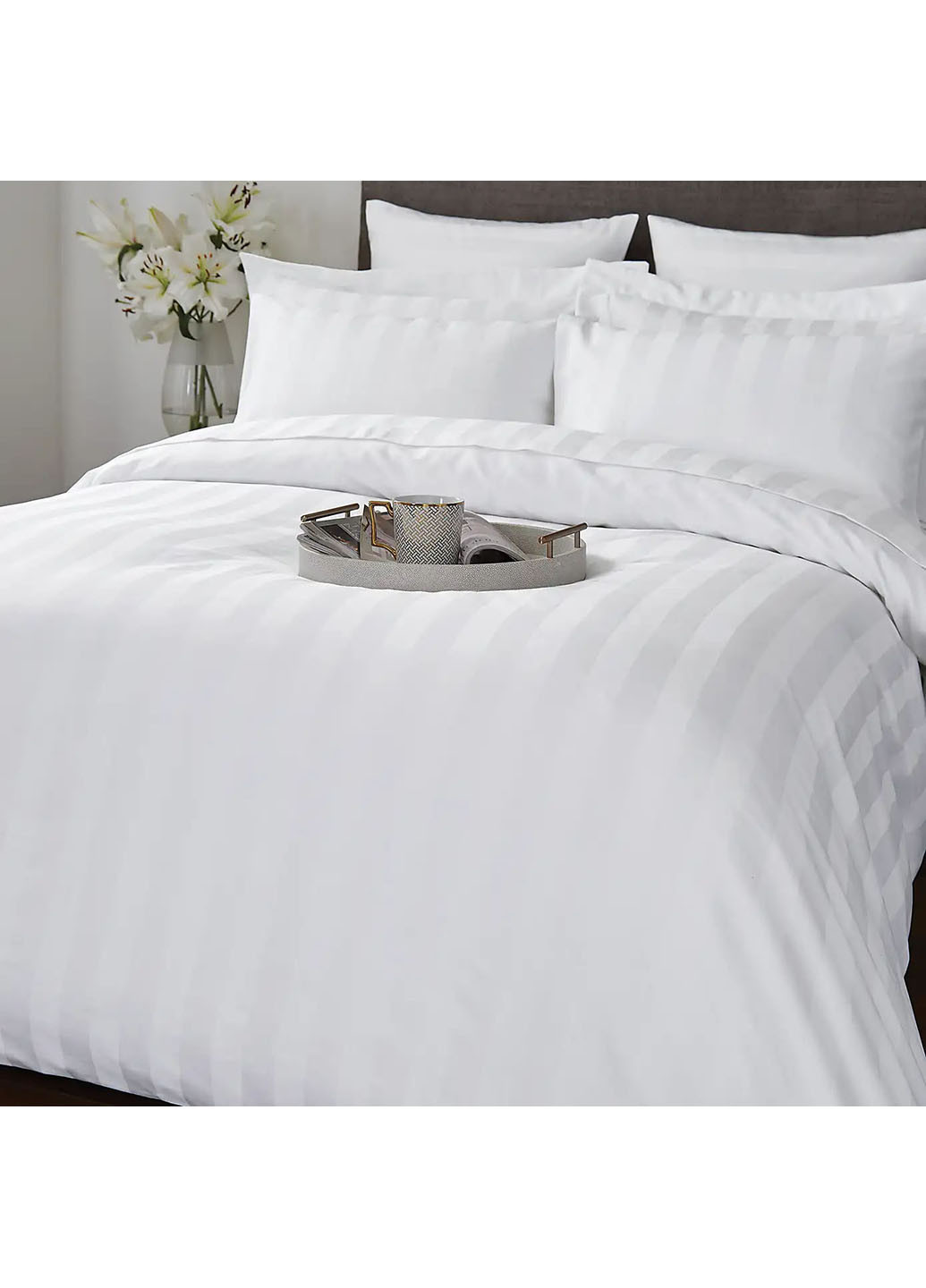 Простынь СТ0001 (220x240) Еней-Плюс (257785145)