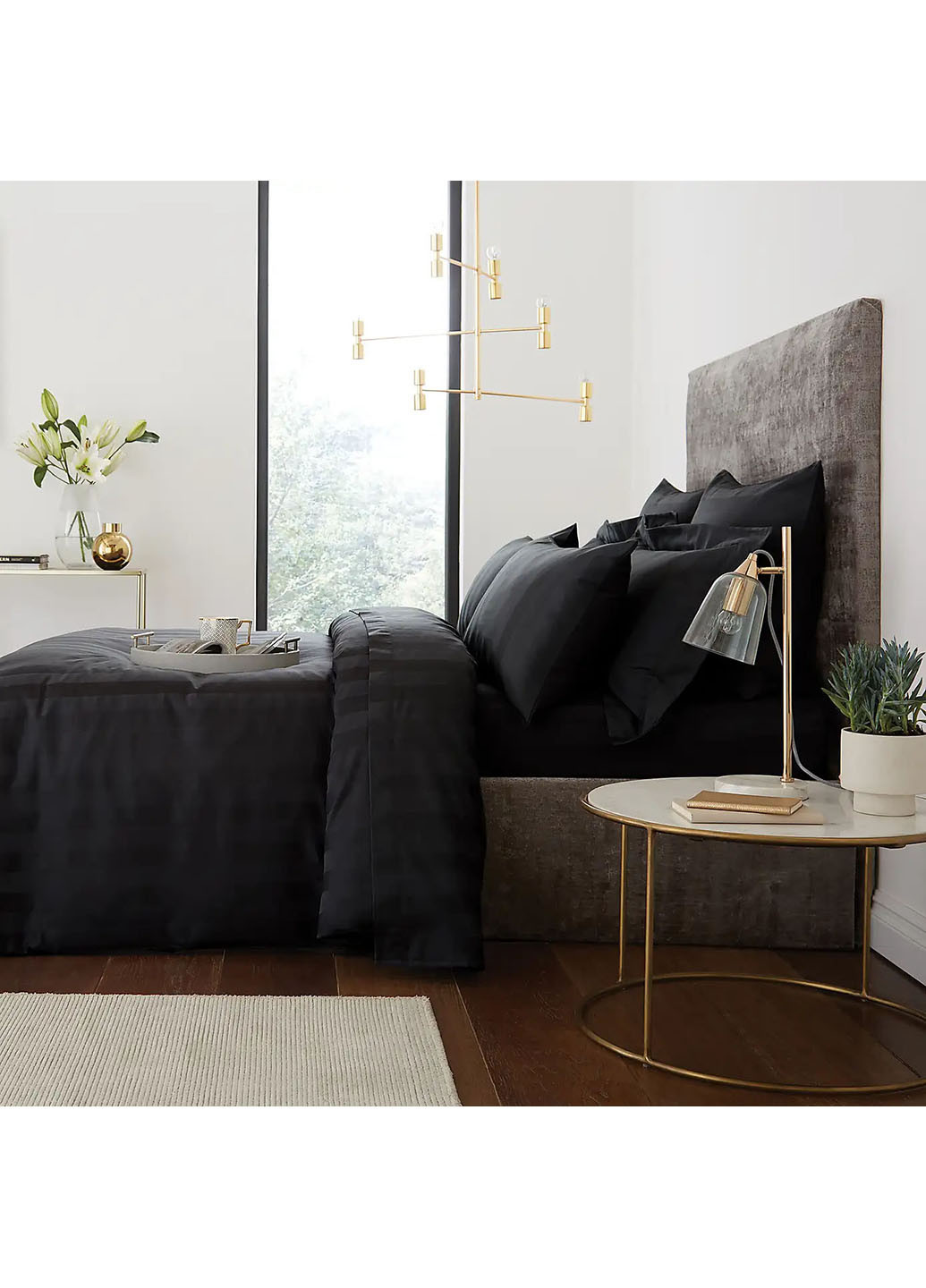 Простирадло на гумці СТ0002 (160х200) Еней-Плюс (257785091)