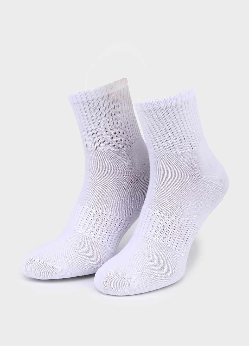 Шкарпетки Zengin (257817795)