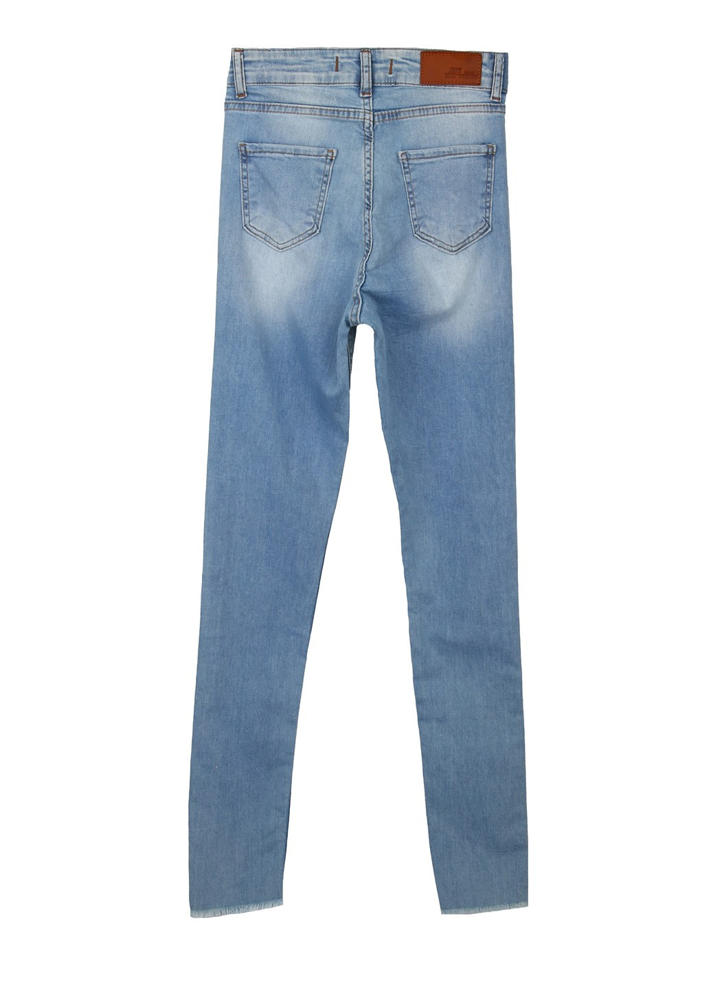 Джинси Jijoys - (257859407)