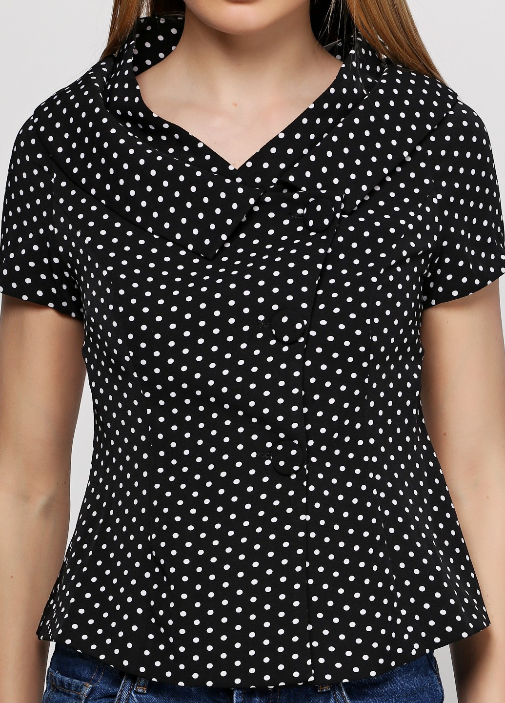 Жакет No Brand (257859366)