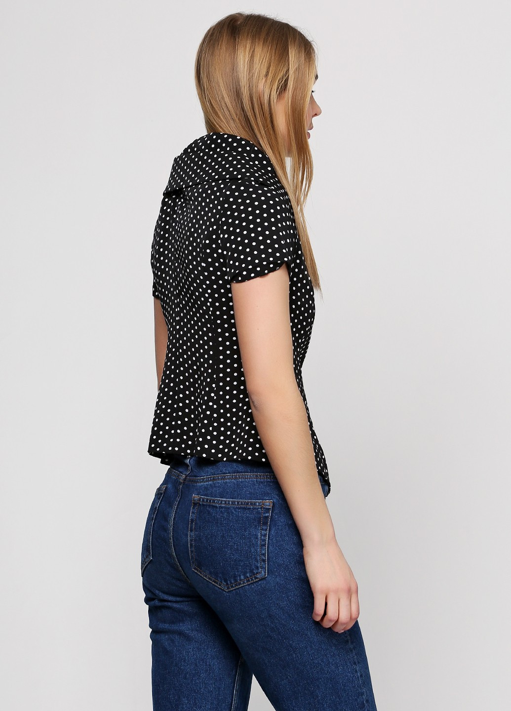 Жакет No Brand (257859366)