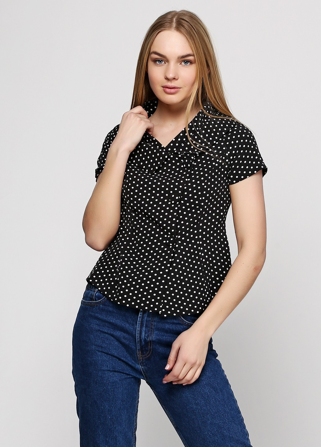 Жакет No Brand (257859366)