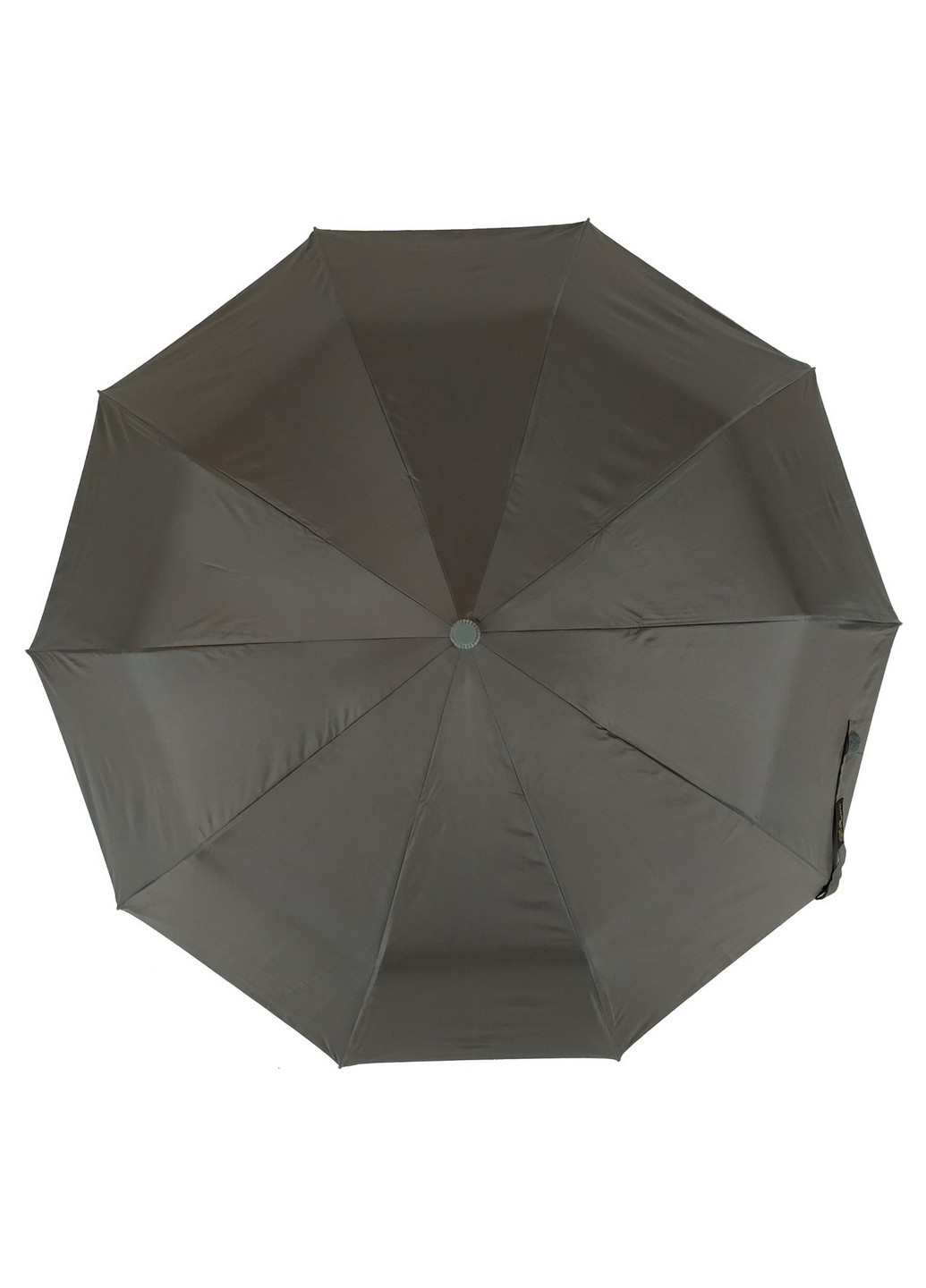 Зонт полуавтомат женский 102 см Bellissimo (257840601)