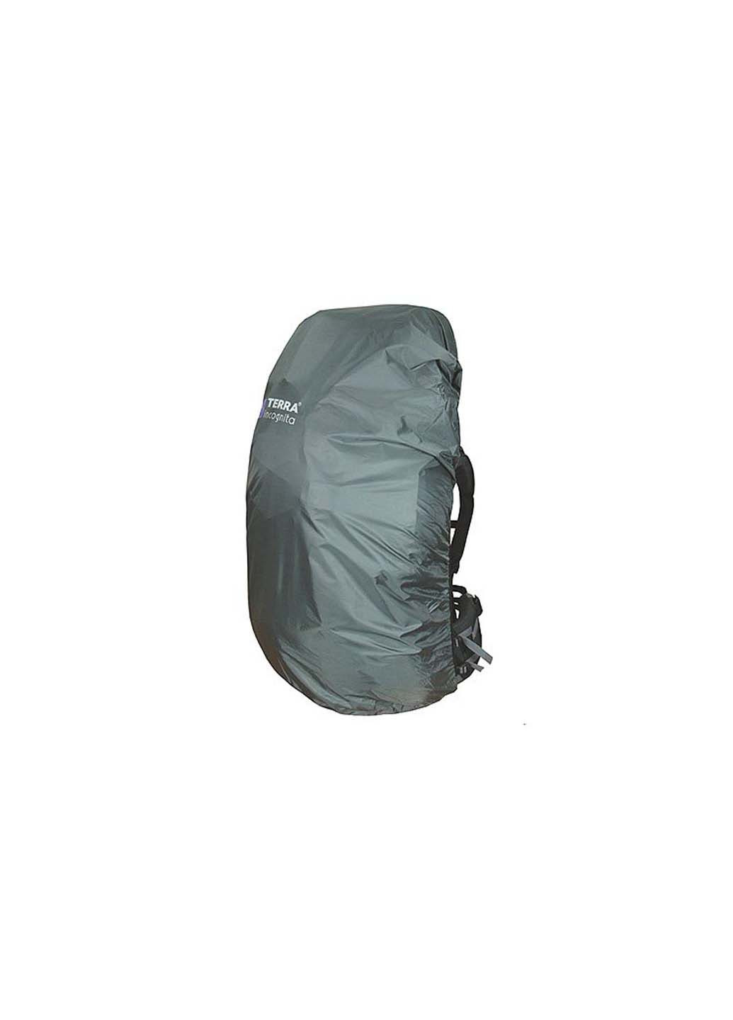 Рюкзак Discover 55 Terra Incognita (257858127)