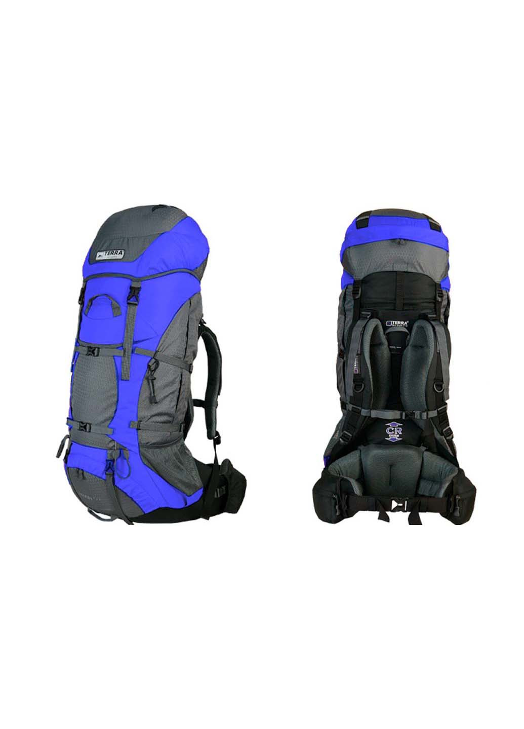 Рюкзак Titan 80 Terra Incognita (257858126)