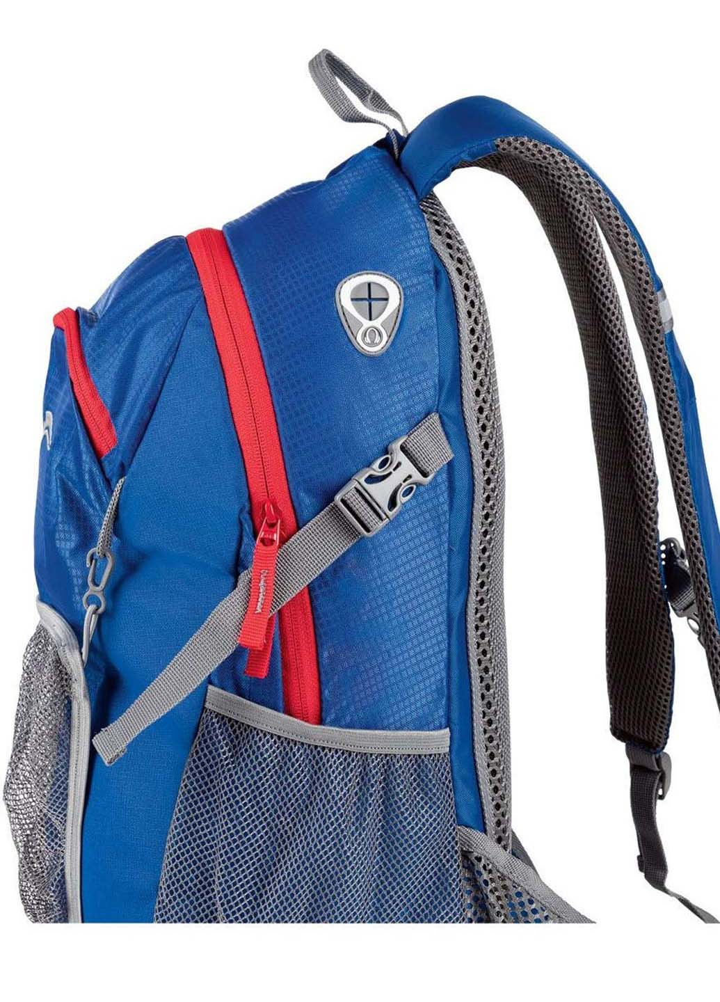 Спортивный рюкзак 20L Crivit Sports (257858158)