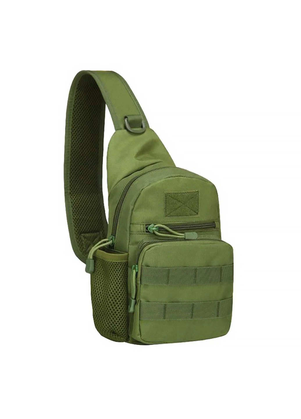Рюкзак тактичний Outdoor A14 Aokali (257858215)