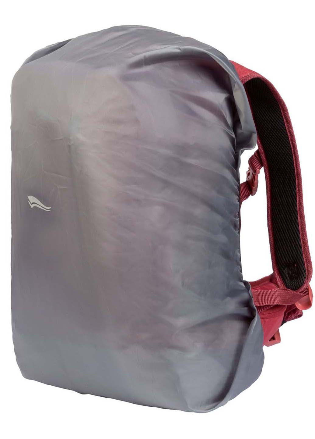 Спортивный рюкзак с дождевиком Rucksack 25L Crivit Sports (257858159)