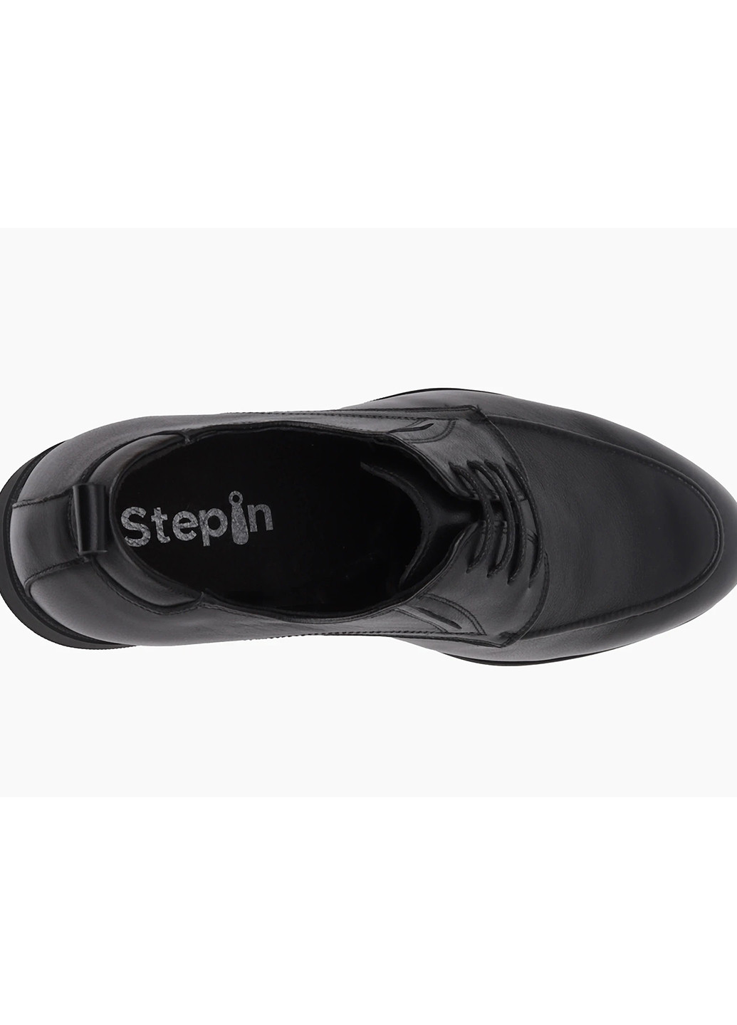 Туфлі Stepln (257856348)
