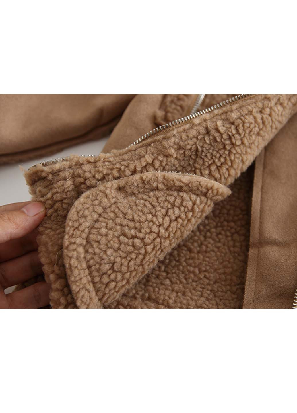 Дублянка No Brand (257856297)