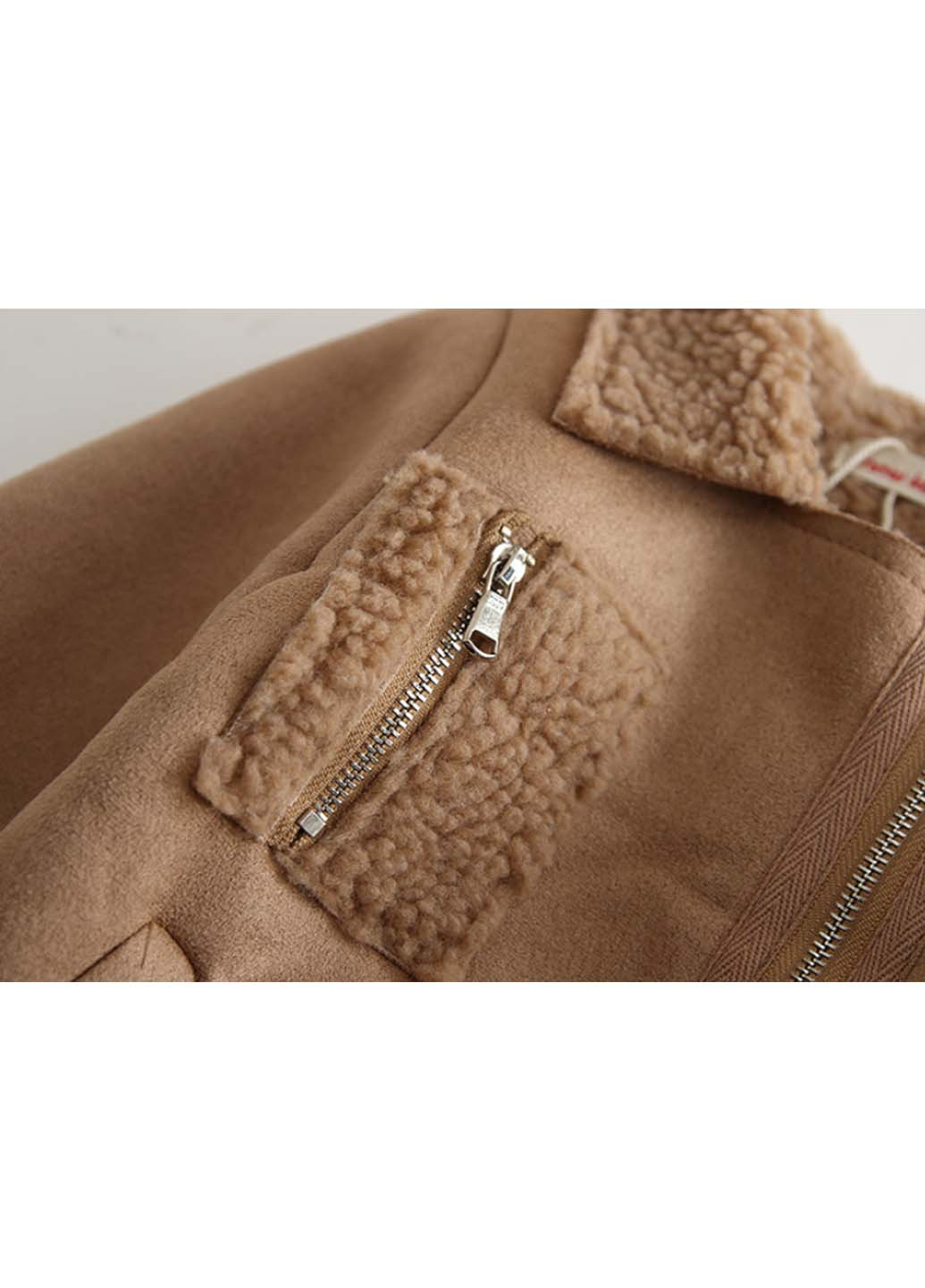 Дублянка No Brand (257856297)