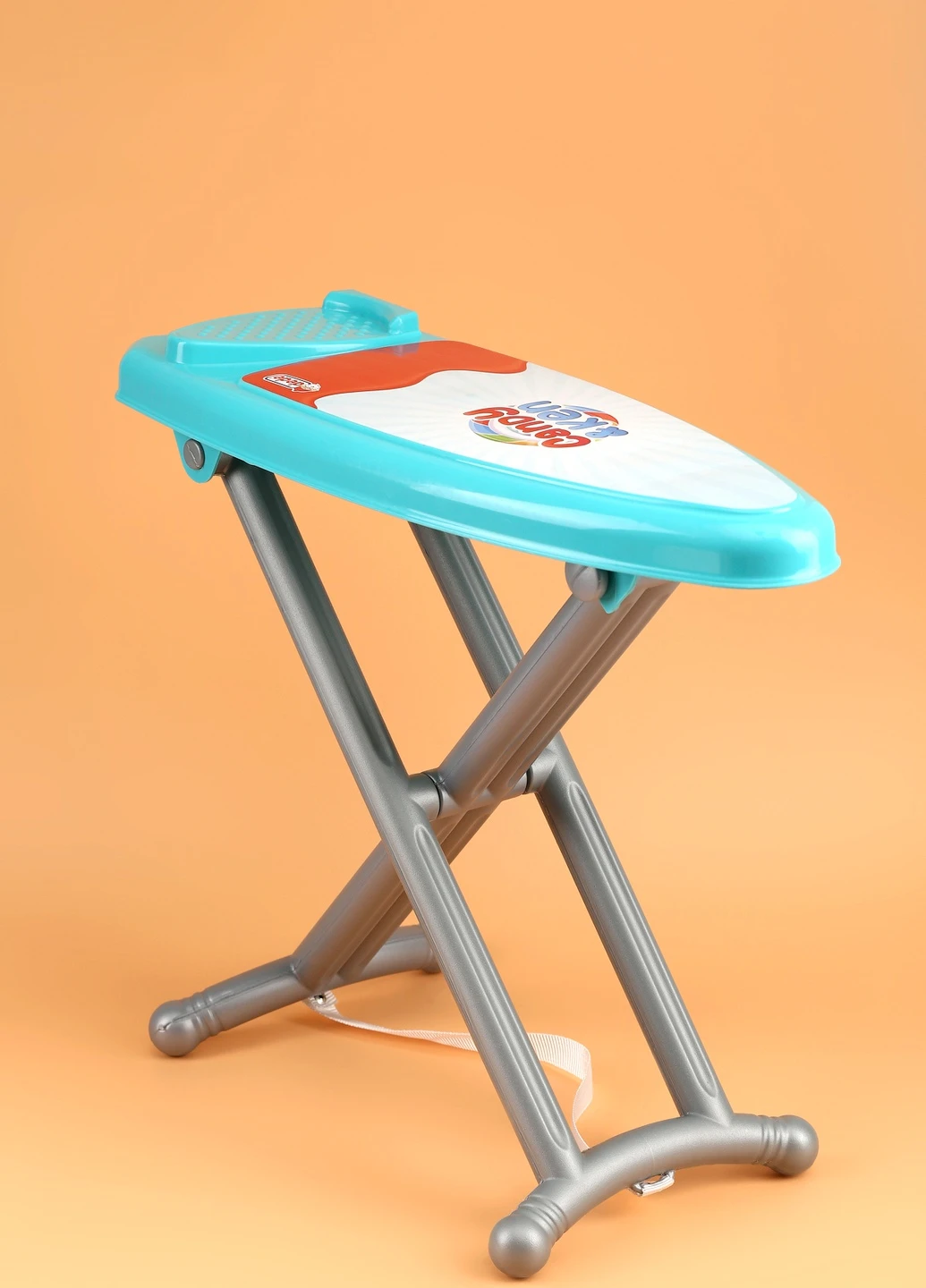 Игровой набор гладильная доска и утюг -01512 DEDE (257875192)