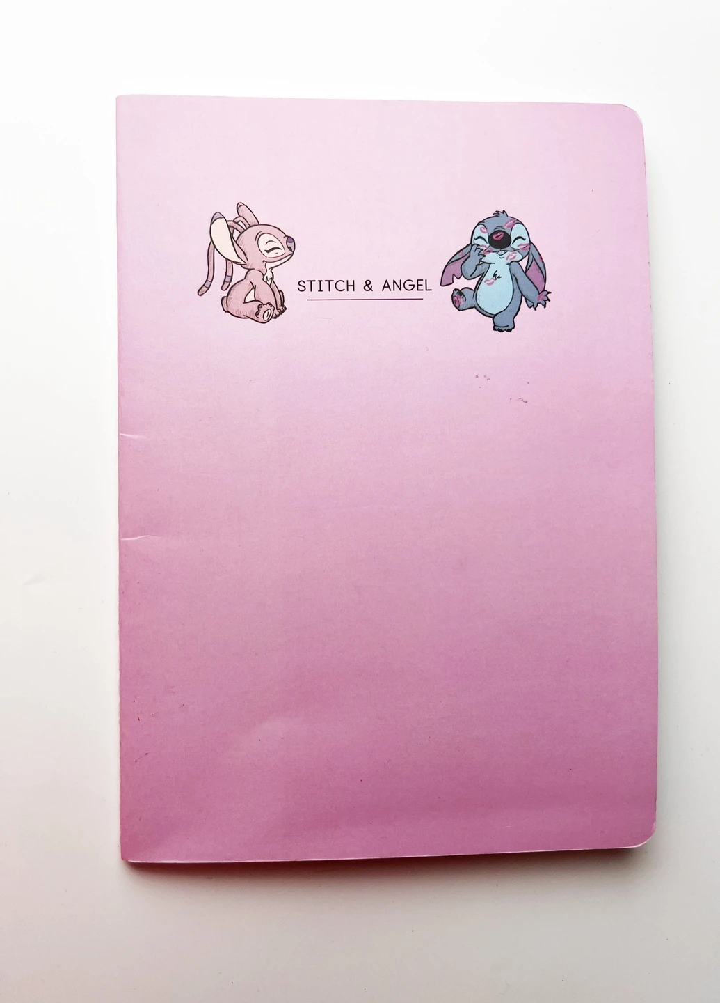 Блокнот Primark (257867295)
