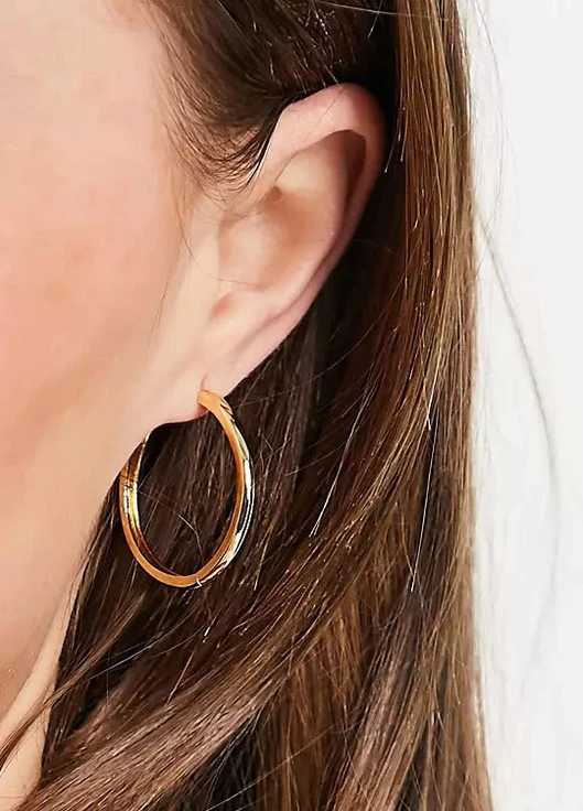 Серьги Asos (257877633)