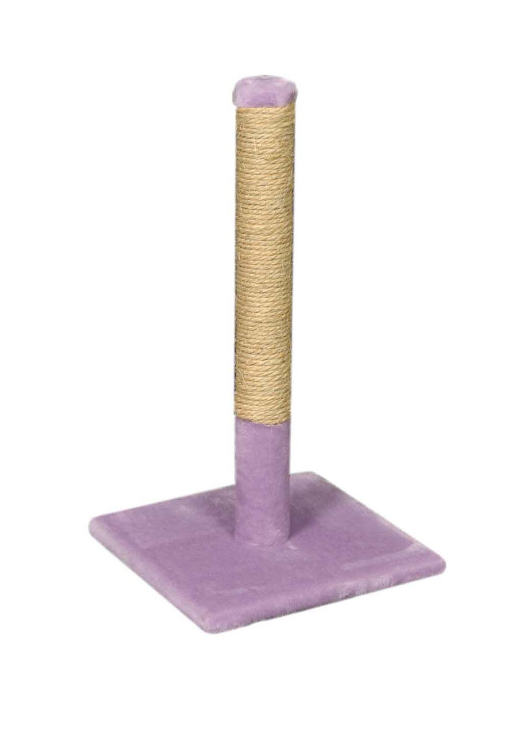 Когтеточка (дряпка) Ника Мур-Мяу (257907073)