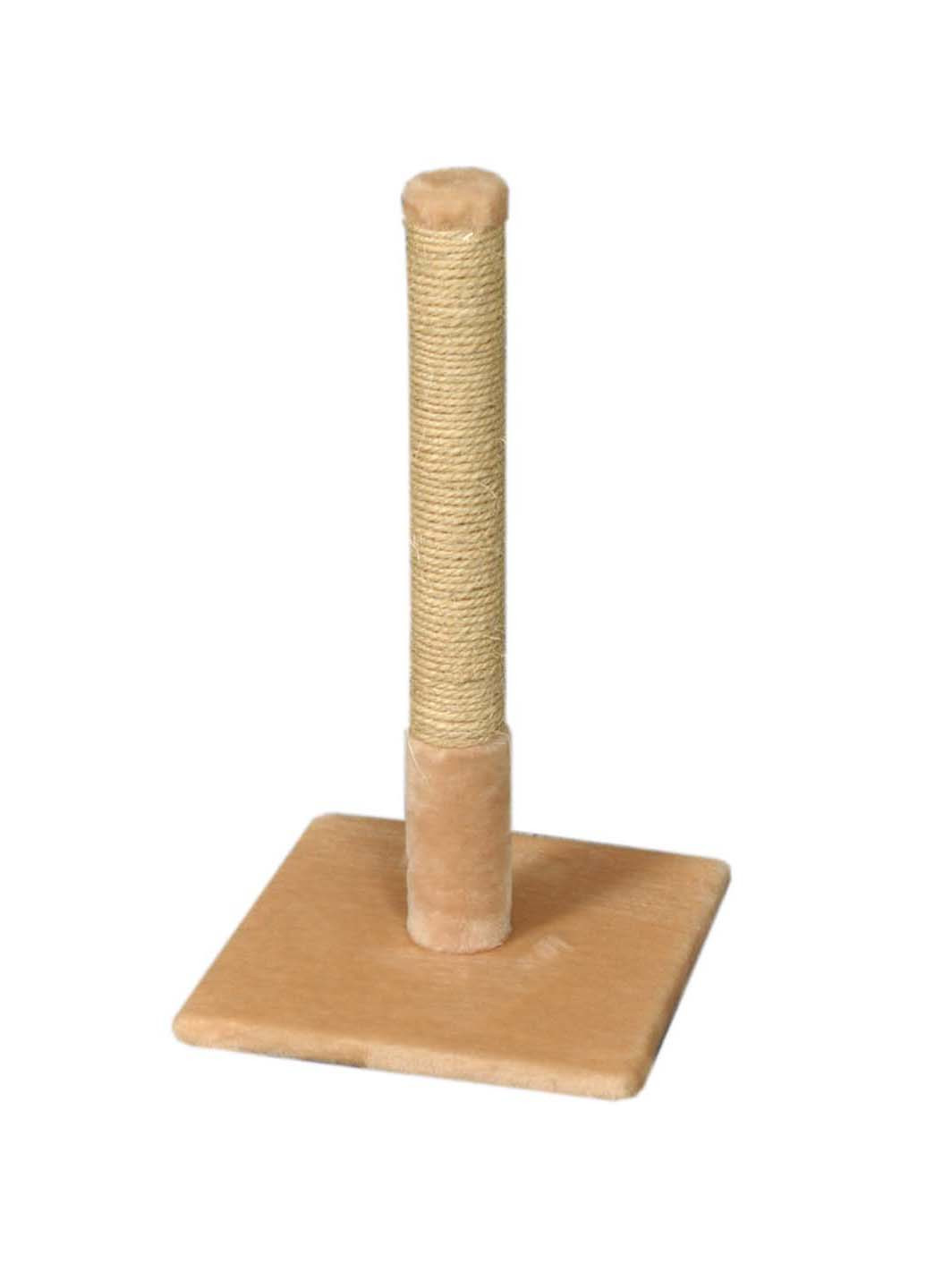 Кігтеточка (дряпка) Ніка Мур-Мяу (257907138)